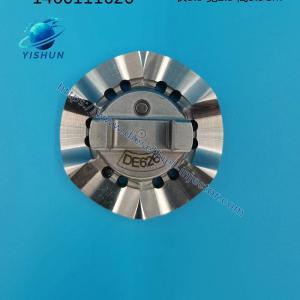 China High-Quality VE Pump Cam Disk 1 466 111 626 1466111626 with 6 cylinder concave wheel disc wholesale