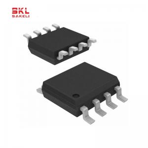 China FDS4685 MOSFET Power Electronics 8-SOIC Package 40V P-Channel power management applications supplier