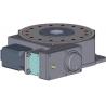 YRT200 Rotary table bearing in stock, used in test equipment,quality guarantee