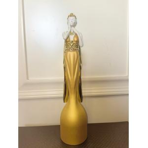 China MUSE Design Awards Gold Goddess For Building Design Fashion Design Award To Designer And Design Agency And Artist And Architect supplier