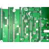 6 Layer PCB Built On RO4350B high voltage pcb design bare pcb board