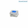 China Replaceable Greystone Differential Pressure Transmitter With IP65 Protection wholesale