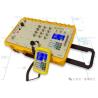 China DMA MPS49, 3 Channel Versatile Air Data Test Set wholesale