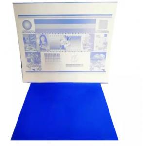 CTCP Printing Plate UV CTP Plate UVCTCP Printing Plate Offset CTCP Plate UV Plate