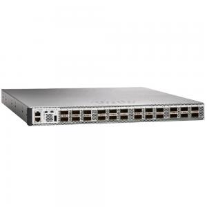 C9500-24Q-E Gigabit LAN Switch C9500 24 Port 40G Switch