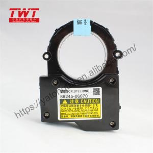 China TWT Steering Column-Position Wheel Position Sensor Angle Part Number 89245-06050 89245-06050 for Toyota Camry Corolla wholesale