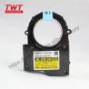 China TWT Steering Column-Position Wheel Position Sensor Angle Part Number 89245-06050 89245-06050 for Toyota Camry Corolla wholesale