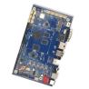 China JLD-P05 Motherboard 2.4G/ 5G Wireless WIFI Internet Access Android Embedded Motherboard wholesale
