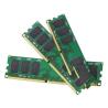 China Mémoire de bureau RAM DDR4 16GB 2666MHz avec fonction ECC wholesale