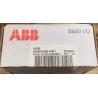 China 3BSE008514R1 ABB DO820 Módulos de saída digital Módulo de alimentação redundante wholesale