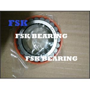 China 567079B Full Complement Cylindrical Roller Bearings Reducer Gear Bearing For Excavator Gearbox supplier