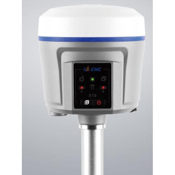 China CHC RTK GPS新しいChc Rtk GPS I80 Chc GPS supplier