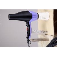 China Professional Salon Drop - Proof Hair Dryer 2300W Hair Dryer  Accelerator on sale