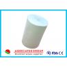 China Dry Or Wet Breakpoint Design Non Woven Fabric Roll For Household And Hospital Nursing wholesale