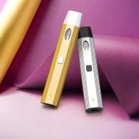 China 3g Delta 8 Rechargeable Vape Pen Stick For Sale on sale