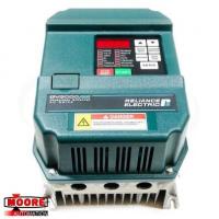 China 3V4160  RELIANCE  AC Drive/Variable Frequency Drive on sale