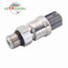 China High Pressure Sensor YN52S00027P1 for SK200-6 SK230-6 SK200-5 Excavator wholesale