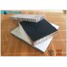 China High Strength Honeycomb Material For Aluminum Honeycomb Anti Static Composite Floor wholesale