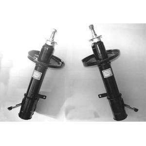 China toyota corolla shock absorber supplier