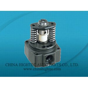 China rotor principal 146402-4420 8971443530 104642-1671 ISUZU 4JA1 4/12L supplier