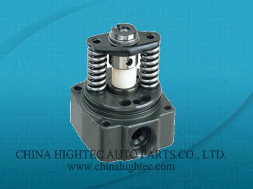 head rotor 1 468 334 507  0 460 494 229  VAUXHALL  17 D OHC II	4/9R