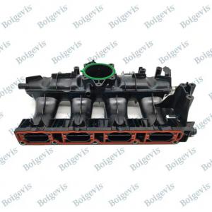 China 06F133201P Car Engine Spare Parts Volkswagen Audi BPJ BWA Engine Intake Manifold supplier