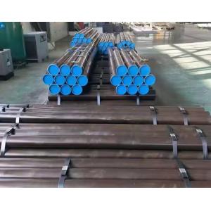 API 5CT Seamless Casing pipe API Water Oil Well Casing Pipe Carbon Pipes