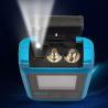 China FONGKO ミニ光ファイバーパワーメータ 4機能光パワーメータ RJ45レーザーWIFIネットワーク充電式OPM wholesale