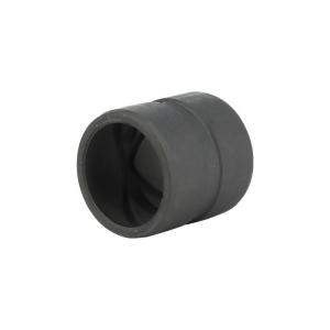 Standard Weldable Steel Bushings 3/8 Id Steel Bushing wear resisting