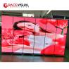China Pantalla de póster digital serie IP – ¡El lienzo versátil definitivo para la comunicación visual moderna! wholesale