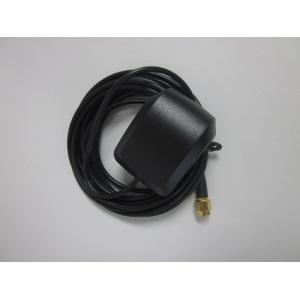 China GPS active antenna FW-111 supplier