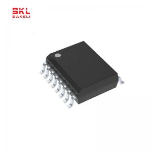S25FL512SAGMFIG10 IC Chip High Performance Low Voltage Memory Solution