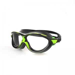 Professional Swim Goggles Anti Fog UV Protection No Leaking For Kids Swimming Goggles