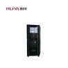 China Dual-axis Temperature-controlled Turntable  IMU Calibration Turntable wholesale