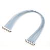 USL20-30SS-005-C 1 to N cable connector Monitor KEL connector