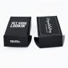 China ODM Foldable Two Sides CCNB Custom Printed Mailer Boxes 6 X 4 X 2 Shipping Box wholesale