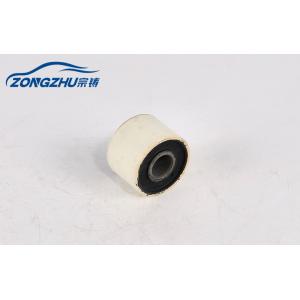 China Automotive Suspension Parts Air Suspension Repair Parts Center Inside Rubber supplier