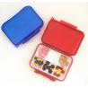 China HS-P33 Waterproof weekly pill box mini for promotion FDA CE ISO wholesale
