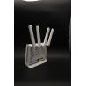 China BE3600 WiFi7 Wireless Router The Ultimate Solution for Speed 5G Connectivity wholesale