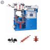 China Electric insulator making machine/ silicone rubber moulding machine injection horizontal wholesale
