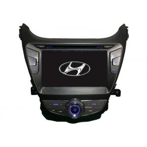 Hyundai verna accent solaris 2011-2012 Android 10.0 Double Din Car Stereo Car DVD GPS Radio Navigation HYD-8505GDA