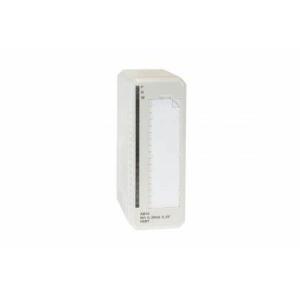 China ABB OF AI815 3BSE052604R1 5 V 20 MA 12 BIT 3.5 W ANALOG INPUT HART 8 CH NEW ORIGINAL wholesale