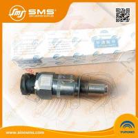 China ZK6129 YUTONG Bus Spare Parts Odometer Sensor 3623-00061 on sale