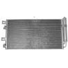 BMW AC Condenser