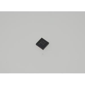 China ADM7170ACPZ-3.3-R7 Régulateur LDO 3,3 V 2 A Entrée 1,8-6,5 V Bruit 1 µV RMS PSRR 75 dB LFCSP-8 -40 °C à +125 °C AEC-Q100 supplier