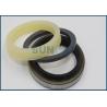 707-99-73150 7079973150 New Dump Cylinder Seal Kit Bucket Repair Kit Fits