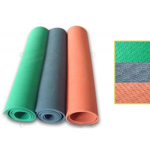extra large yoga mat buy, yoga mats with designs, harmony professional yoga mat