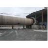 China 16.7r/Min 85TPH Planetary Ball Mill Machine For Cement Plant Ore Grinding Mill wholesale