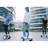 China Remote Control Automatically Follow Hoverboard 2 Wheels Smart Self Balancing Scooter wholesale