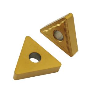 China TNMM CVD Turning Inserts - CNC Lathe Tooling for Precision Metal Turning Applications wholesale